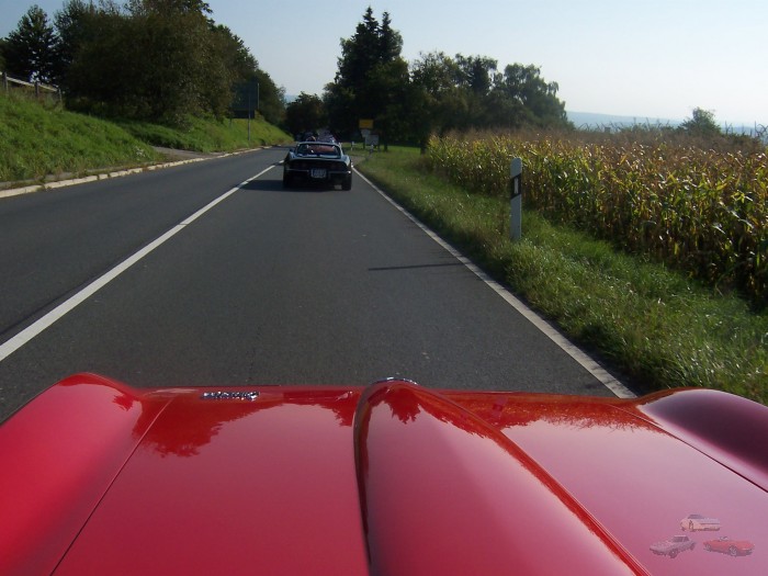 Diverses_20060924 065.jpg